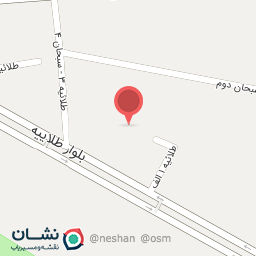 عکس چیکا دپارتمان