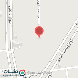 عکس کافه فیت فود بوف بار