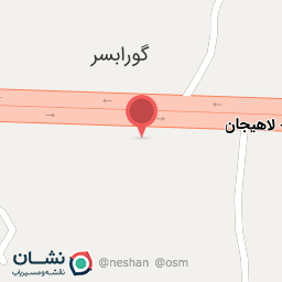 عکس مجموعه فنی و مهندسی