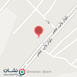 عکس سالن ورزشی دبستان نواب صفوی 