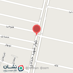 عکس تولیدی تشک خوشخواب رویای شب 