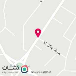 عکس تابلوسازی علی نیا