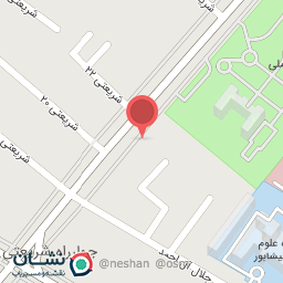 عکس آموزشگاه رانندگی موتور پایه سوم حافظ