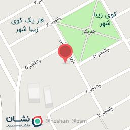 عکس کتابخانه شهدای 25فروردین