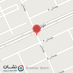 عکس کافه دوپینگ