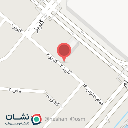 عکس دکتر بتول غضنفری