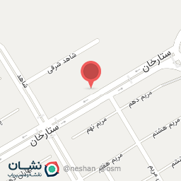 عکس املاک آبشار 