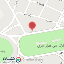 عکس چلوکبابی پارک 