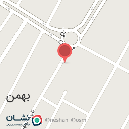 عکس اتاق سازی زاهدی 