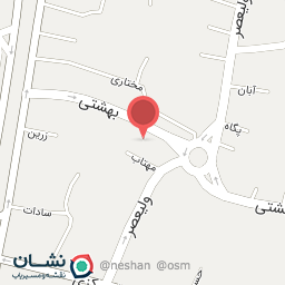 عکس آکادمی آرایش دائم مینا دانشمند  