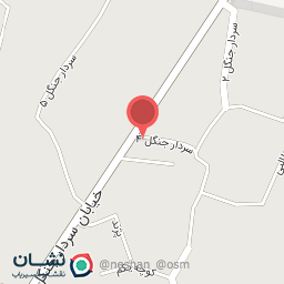 عکس خدمات فنی حمیدی