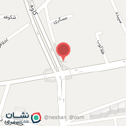 عکس تاسیسات دما سیستم