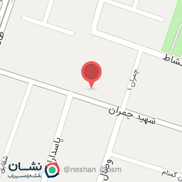 عکس موسسه آموزشی ماز