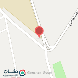 عکس پارسی قالب