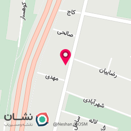 عکس گالری صفری