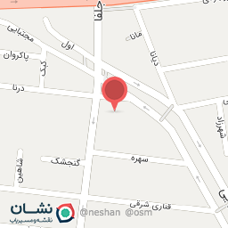 عکس درنا ساندویچ