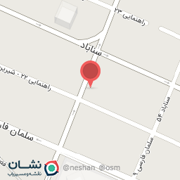 عکس نمایندگی تعمیر تلویزیون مشهدسرویس 