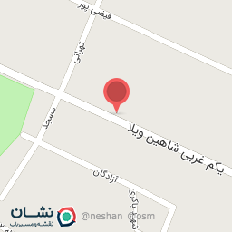 عکس صافکاری نقاشی محمد