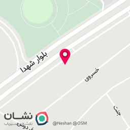 عکس چاپخانه آذرمهر