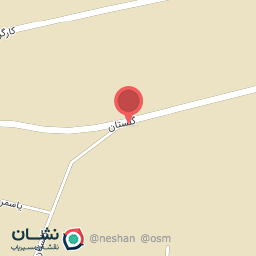 عکس گروه تولیدی رزاقی