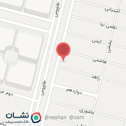 عکس فروشگاه اتصالات آنلاین