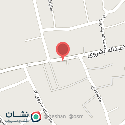 عکس لبنیاتی شریفی محترم 