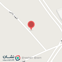 عکس کافی نت شاهد