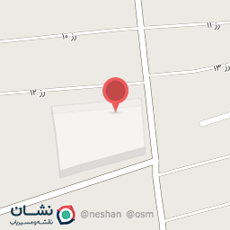 عکس شیرینی ویولت