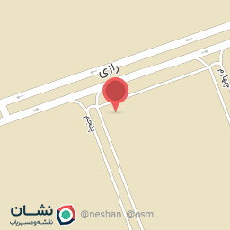 عکس خودپرداز بانک ملی ایران