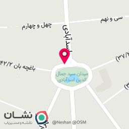 عکس روزنامه فروشی