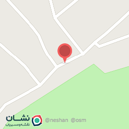 عکس مسجد امام حسین (ع)