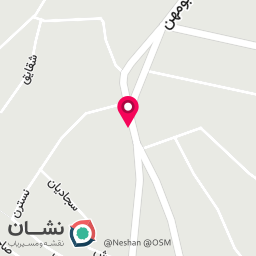 عکس هپی لند 1