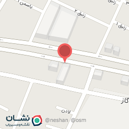 عکس بانک سپه شعبه صفادشت