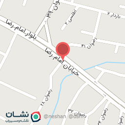 عکس املاک سایه 