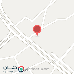 عکس سوپرمارکت رفاه