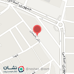 عکس فروشگاه اورجیکده 