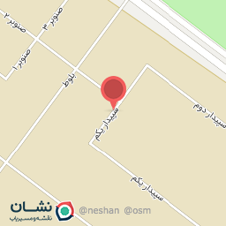 عکس مهران چوب