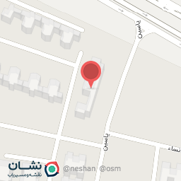 عکس بلوکc 2 صنف نقاشان