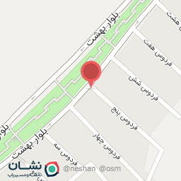 عکس فروشگاه اتکا