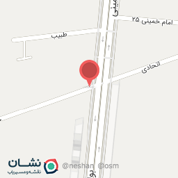 عکس اصلاح موی کودکان کوکی