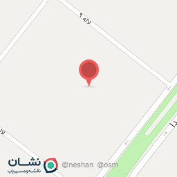 عکس مزار حمیدرضا حسنی نورئی