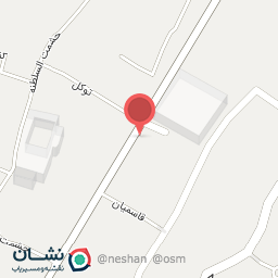 عکس لباس فروشی مدرس