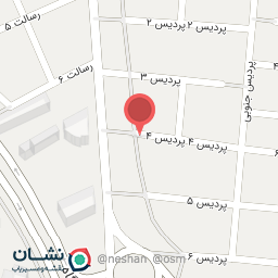 عکس مهندسین مشاور ارت یار 