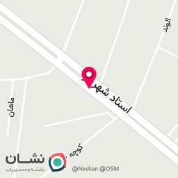 عکس فست‌فود شهر