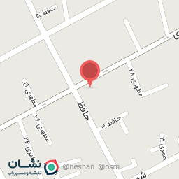 عکس لبنیات محلی سرگل