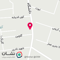 عکس نان بربری