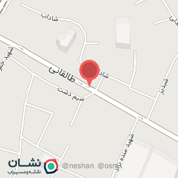 عکس فروشگاه نگاه مرکز پخش جدیدترین آلبوم ها، قاب و شاسی