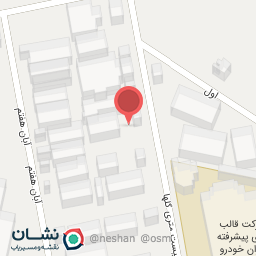 عکس دفتر شرکت اینفوتک