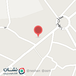 عکس بانک تجارت