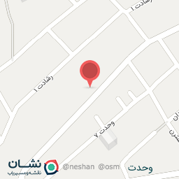 عکس اتو سرویس رضارستمی